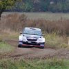 CW Fotos Waldviertel Rally 2011 075